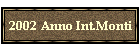 2002 Anno Int.Monti