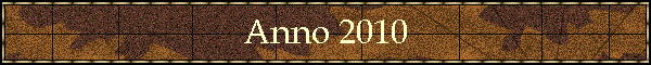 Anno 2010