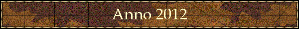 Anno 2012