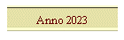 Anno 2023