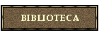 BIBLIOTECA