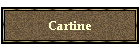 Cartine
