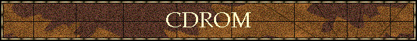 CDROM
