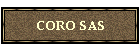 CORO SAS