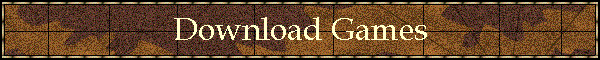 Download Games
