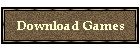 Download Games