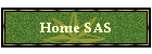 Home SAS