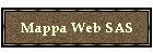 Mappa Web SAS