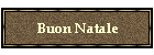 Buon Natale