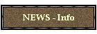 NEWS - Info