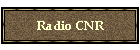 Radio CNR