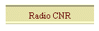 Radio CNR