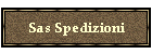 Sas Spedizioni
