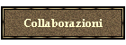 Collaborazioni