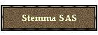 Stemma SAS