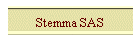 Stemma SAS