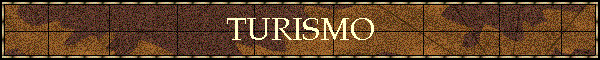 TURISMO