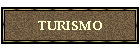 TURISMO