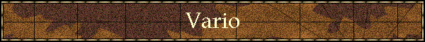 Vario