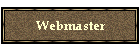 Webmaster