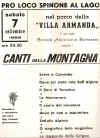 1968 Canti della Montagna.jpg (129428 byte)