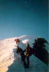 1980 Monte Bianco.jpg (60661 byte)