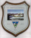1997 Stemma-50.jpg (95419 byte)