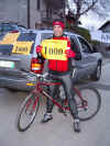 2004-12 Voroni Luigi.JPG (147159 byte)