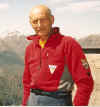 2008 = Gherardi Tarcisio.jpg (146796 byte)