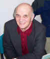 2008 = Gritti Romano.JPG (327689 byte)