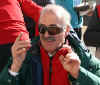 2008 = Mazzoleni Giulietto.JPG (151138 byte)