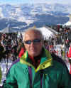 2008 = Rota Emilio.JPG (536363 byte)