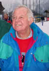 2008 = Suardi Piero.JPG (126466 byte)