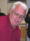 2008 = Valota Benito.JPG (188770 byte)