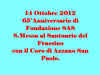 2012-10-14 Santuario Frassino (10).jpg (76841 byte)