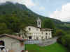 2012-10-14 Santuario Frassino (11).JPG (154862 byte)