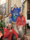 2012-10-14 Santuario Frassino (18).JPG (164220 byte)