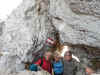 2012-10-14 V Monte Alben  (3).JPG (279532 byte)