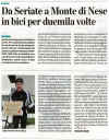 2014-12-28 VORONI al Monte di Nese Eco-BG.jpg (1347199 byte)
