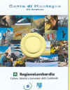 CD GDM.jpg (56344 byte)