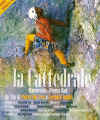 DVD La Cattedrale-1.jpg (177408 byte)