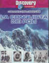 DVD La conquista dei Poli Front.jpg (187407 byte)