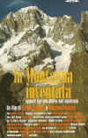 DVD La montagna inventata-1.jpg (189457 byte)