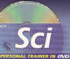 DVD Sci-Trainer.jpg (198848 byte)