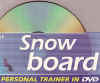 DVD Snowboard-Trainer.jpg (193239 byte)