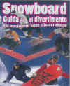 DVD Snowboard.jpg (158006 byte)
