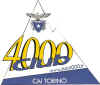 Logo Club4000.jpg (237108 byte)