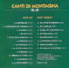 SAT Canti di Montagna 2.jpg (54959 byte)