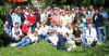 T 2007-05 Salisburgo-Vienna-Graz.jpg (600503 byte)