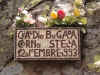 V 1993-12-12 Claudio Bugada.JPG (280334 byte)